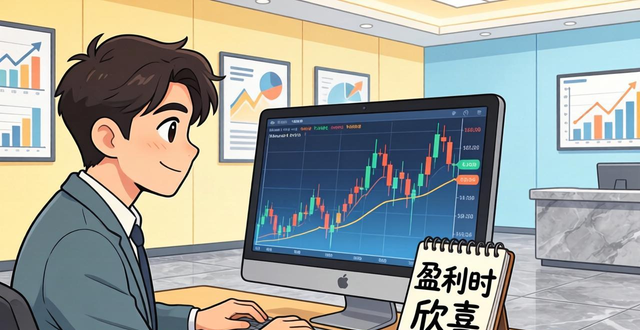 英语六级词汇20天快速掌握_如何充分利用tokenim钱包官方版的投资教育系统，帮助新人快速掌握市场知识与操作技巧？_天然气管理岗需要掌握哪些知识