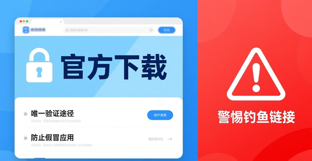 imToken官网安全措施_imToken钱包官网中十分必要的安保措施,确保用户的资金与个人信息受到严格保护。_私钥助记词离线保管