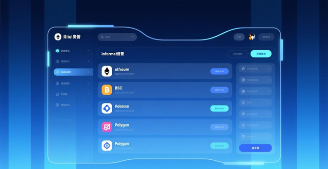 imToken下载入口_imToken安全创建钱包_如何通过imToken下载入口提升交易的灵活性？