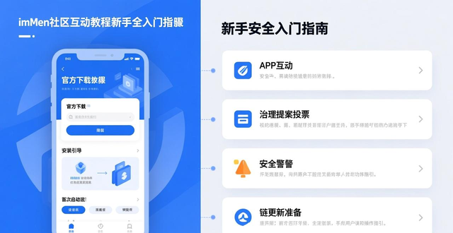 imToken官方下载渠道_imTokenDApp浏览器互动功能_学习如何通过imToken官方下载app进行用户互动？