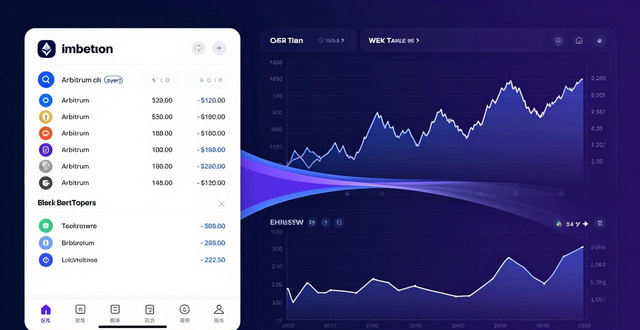 深入探讨imToken通用版的智能投资策略_imToken参与质押及流动性挖矿策略_imToken通用版在去中心化金融中的应用