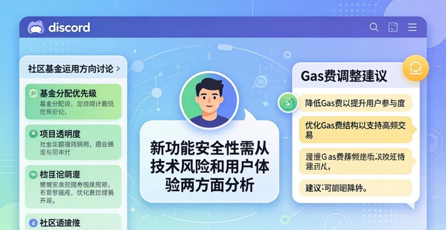 社区治理资源整合_如何在imToken官方下载中参与社区治理，共同建设高品质的数字资产环境。_品质社区治理