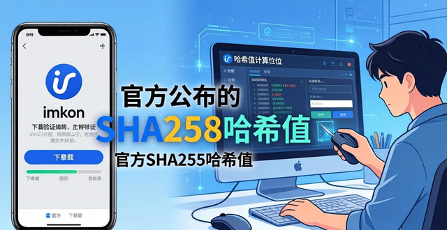 imtoken1.5下载_imtoken官网下载教程_如何在imToken官网正版下载中实现透明度？