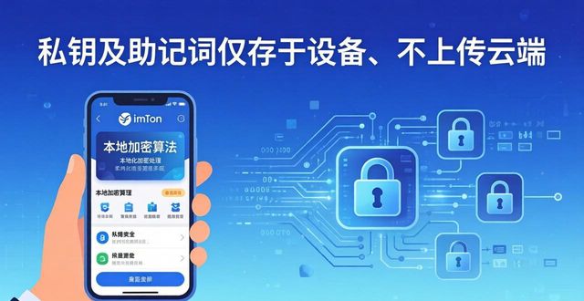 最新imToken钱包官网地址对用户隐私的重视_钱包隐藏在什么地方_360追踪用户隐私功能