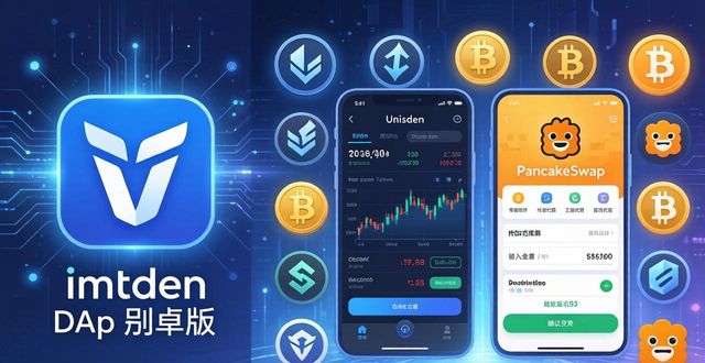如何通过imToken 2.0钱包安卓版支撑多样化投资组合？_钱包app是做什么用的_钱包项目有哪些比较出名