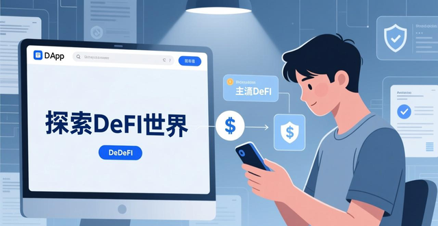 imToken资金管理_imToken私钥安全保管_如何在imToken免费版中保障资金的有效利用?