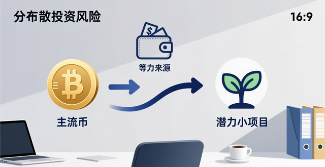 imToken1.0安卓版本可靠项目筛选_如何在imToken官网下载1.0安卓中找到理想投资？_官网核对合约地址避免风险