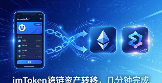 应用科技期刊好中吗_imToken中文版下载在金融科技中的应用_应用金融是什么专业