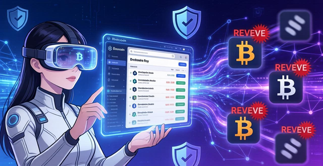 钱包安全性_token钱包的多重安全机制深度解析，助你在下载后合理规避可能的安全隐患与风险。_钱包安全码是什么