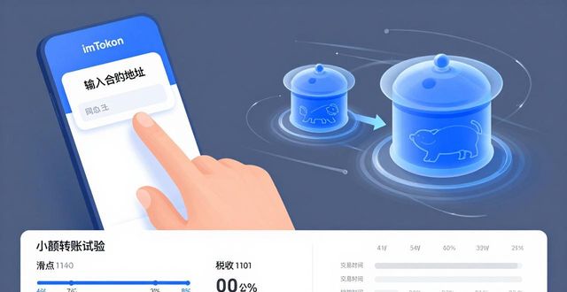 钱包app安全可靠吗_钱包平台正规吗_如何在imToken钱包官方app下载中进行风险评估？