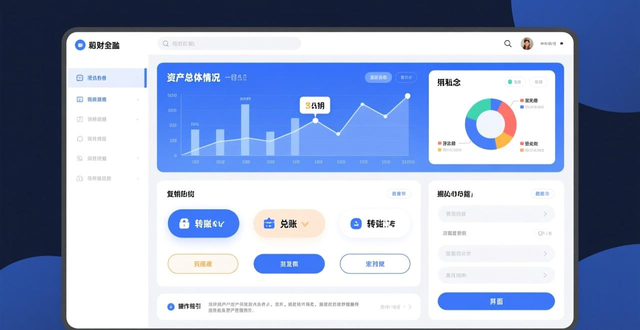 imToken钱包2.0多链资产统一管理风险提示系统_9. imToken钱包2.0,理财小白的福音!_imToken钱包2.0安全易用资产管理系统