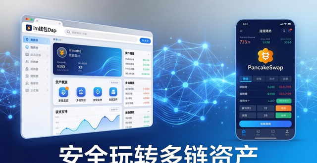 钱包技术_im钱包官网的自学课程与在线培训_钱包教程视频