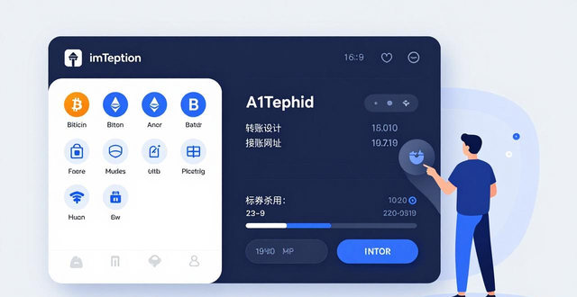 如何在imToken安卓版app下载上满足用户需求？_安卓app需求规格说明书_安卓需求分析