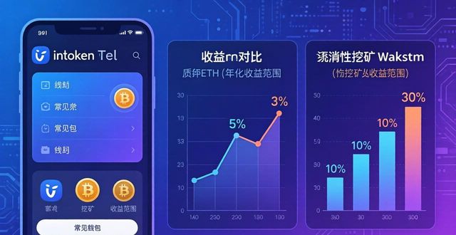 最新台式电脑版本下载_高回报投资理财交易_imToken最新版本下载的交易费用与回报分析