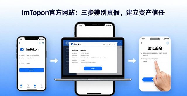 钱包金融用户登录_信任钱包app_如何在imToken钱包官方网址中建立用户信任？