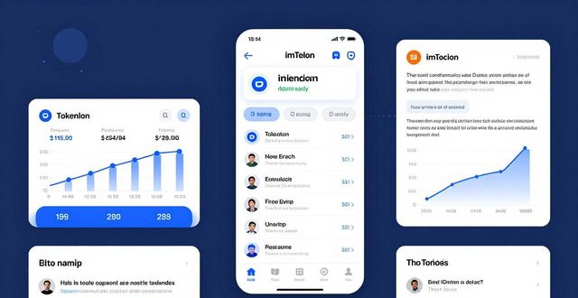如何通过imToken安卓版app下载获取投资建议？_如何通过imToken安卓版app下载获取投资建议？_如何通过imToken安卓版app下载获取投资建议？