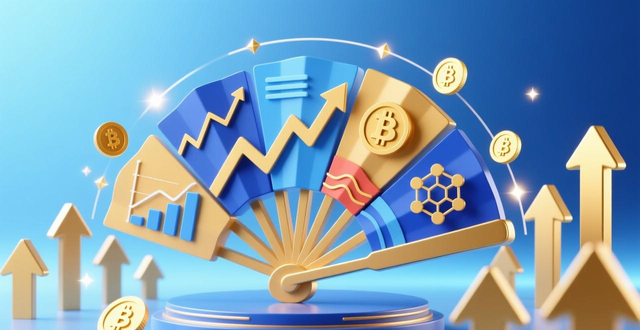 如何通过imToken官网下载3.0版本制定灵活的投资策略？_imToken 3.0构建动态投资策略_imToken 3.0资产看板功能