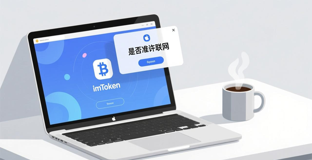 如何判断imToken最新苹果下载是否成功_imToken下载完成判断_imToken安装成功标志
