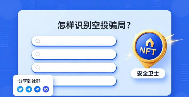imToken官网用户互动利他共鸣_学习如何在imToken官方网站上增加用户互动？_imToken社区故事分享奖励机制
