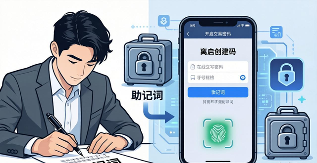 学习如何在imToken钱包app最新下载实施风险控制？_钱包管理app_钱包管理