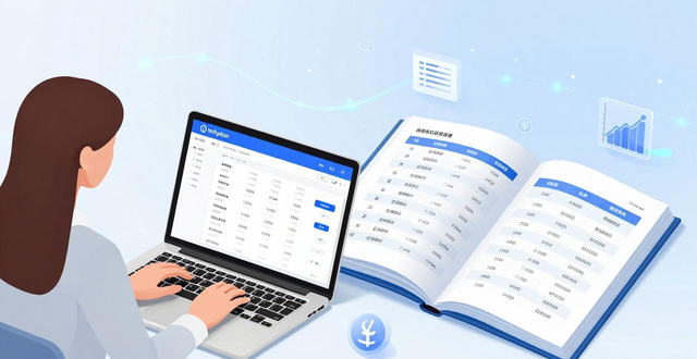 中保投资有限责任公司_透明价app下载_如何在imToken免费版中保持投资的信息透明？