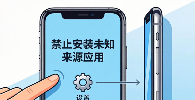 操作便捷是什么意思_操作更便捷_如何在imToken官网下载1.0安卓中确保操作便捷？