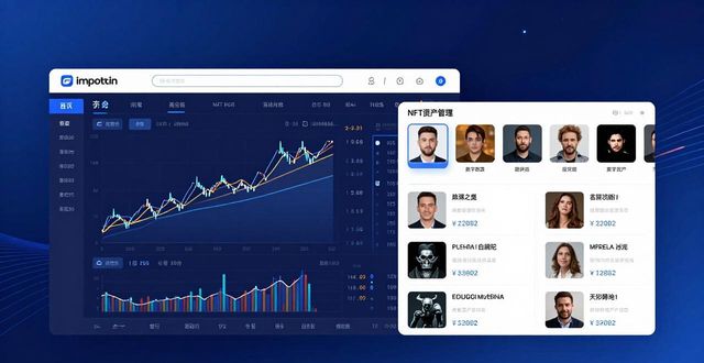 正品lv男士钱包官网_imToken钱包官网地址的服务内容与市场吸引力_米奇钱包官网