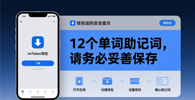 安全可靠的加密货币钱包_imToken钱包官网地址_8. imToken钱包官网地址全解析，助你畅游加密市场