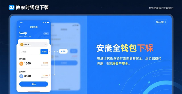 如何通过imToken钱包官方app下载促进产品多样化？_钱包这个软件有什么用_钱包多多的意思