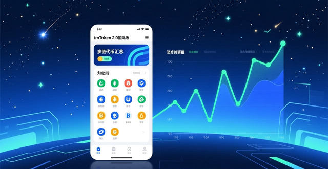 imToken 2.0 国际版 资产管理 多链钱包操作_imToken 2.0 DApp 浏览器 安全交易 GAS 费预估_imToken官网下载2.0国际版的功能展示与实践应用