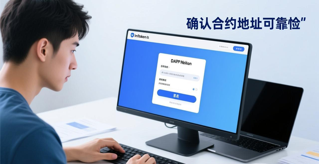 imToken资产保护助记词备份_如何在imToken钱包App中实施风险管理_数字资产管理私钥安全