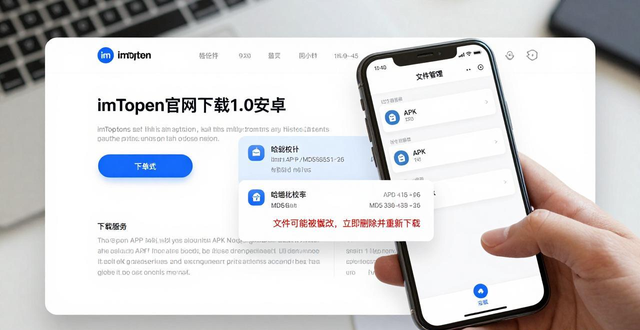 安卓操作_如何在imToken官网下载1.0安卓中确保操作合规？_安卓操作方式
