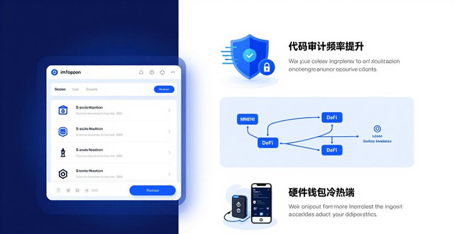 用户使用情况反馈_市场反馈英文_最新imToken国外版的市场反馈与用户需求