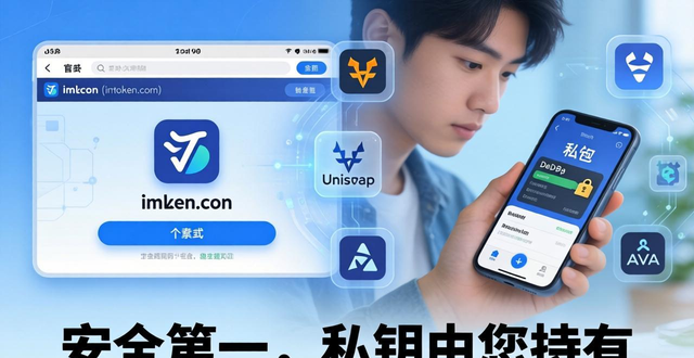 钱包官方下载_钱包货币啥意思_imToken钱包官网app下载的数字货币市场与客户体验