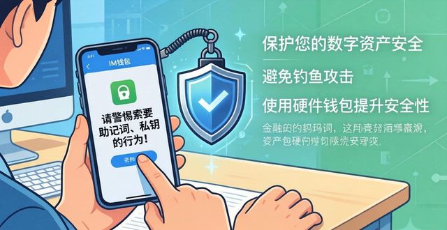 钱包开户是什么意思_钱包开放平台_im钱包官方使用教程：从下载到开户