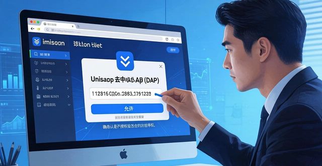 智能合约app_如何在最新imToken网址中使用智能合约功能？_智能合约网站