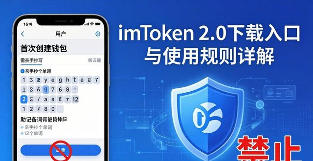 imToken下载2.0版的入口设置与使用政策_imToken下载2.0版的入口设置与使用政策_imToken下载2.0版的入口设置与使用政策