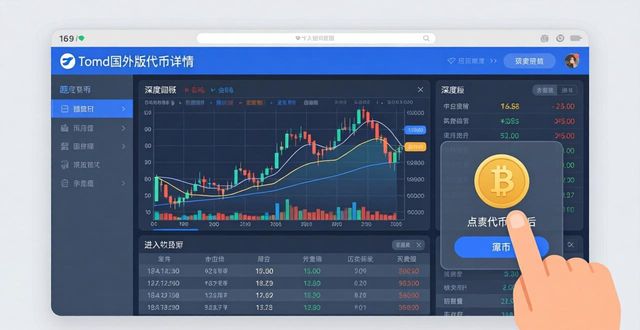 国际实时行情网站_国际实时行情_如何在imToken国外版上获取实时行情信息？