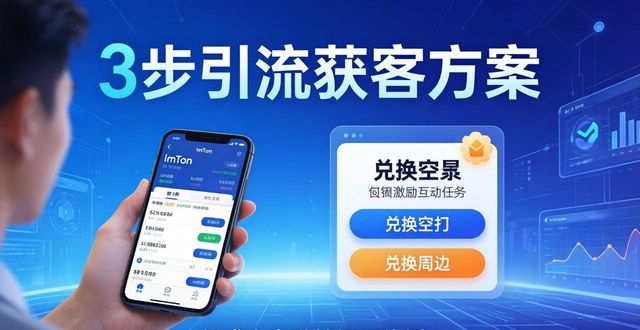 如何通过imToken免费版制定社交营销方案？_社交营销策略_社交营销策划