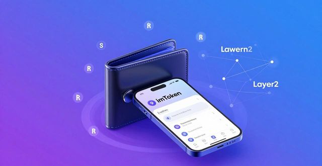 钱包行业发展前景_imToken钱包官方网址与数字经济的未来展望_数字钱包概念