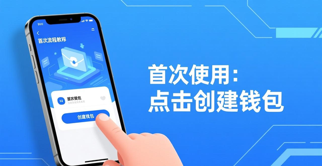 下载imToken中文版的便捷操作流程_imToken钱包安全获取指南_imToken中文版下载安装流程