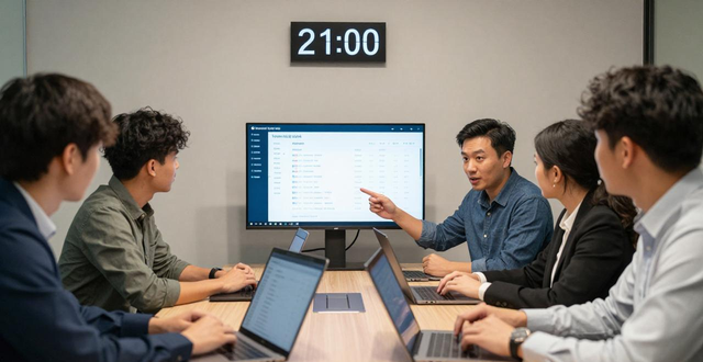 Token钱包官网社群_如何通过token钱包下载官网建设自己的投资团队，互相学习与激励，共同成长。_组建投资团队