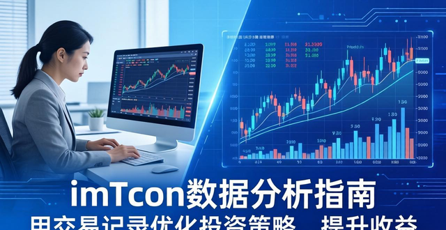 获利策略有哪些_如何在imToken官方下载中利用数据分析提升投资策略的有效性，增强获利能力。_获利模式有哪些