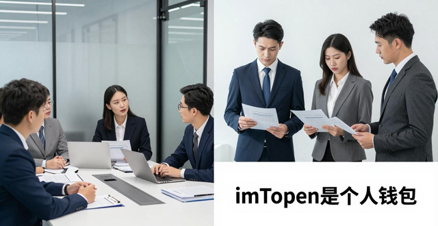 学习如何通过imToken最新版2.0调整企业政策？_学习如何通过imToken最新版2.0调整企业政策？_学习如何通过imToken最新版2.0调整企业政策？