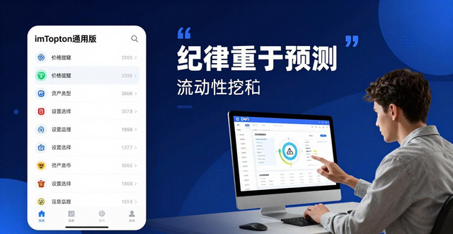 通用计划怎么设置好_通用创业投资_如何在imToken通用版中创建个人投资计划？