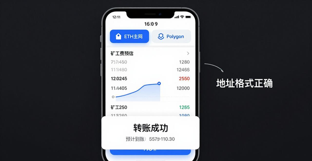 如何评估imToken中文版下载后的用户体验？_评估app_评估的中文