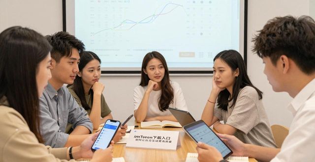 社交互动是什么意思_社会交互性是什么意思_如何通过imToken下载入口提升社交互动的质量？