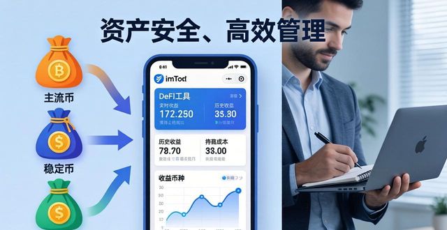 如何有效管理imToken通用版的个人投资？_通用管理个人与团队考证试题_汉能投资管理投资列表