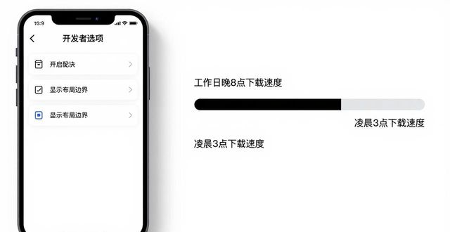 手机反馈功能_如何深入了解imToken安卓版app下载的反馈机制？_app反馈机制