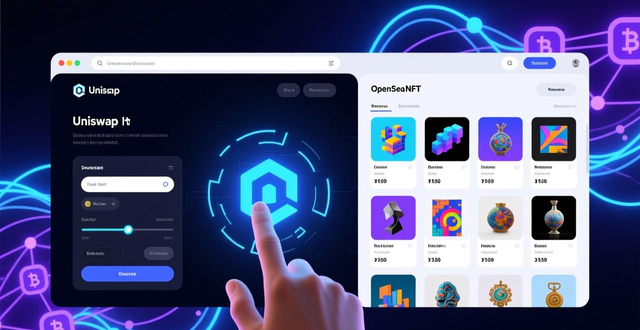 imToken安卓版下载app的重要功能与实际应用分析_imToken对主流公链的支持性_imToken安卓版的核心价值